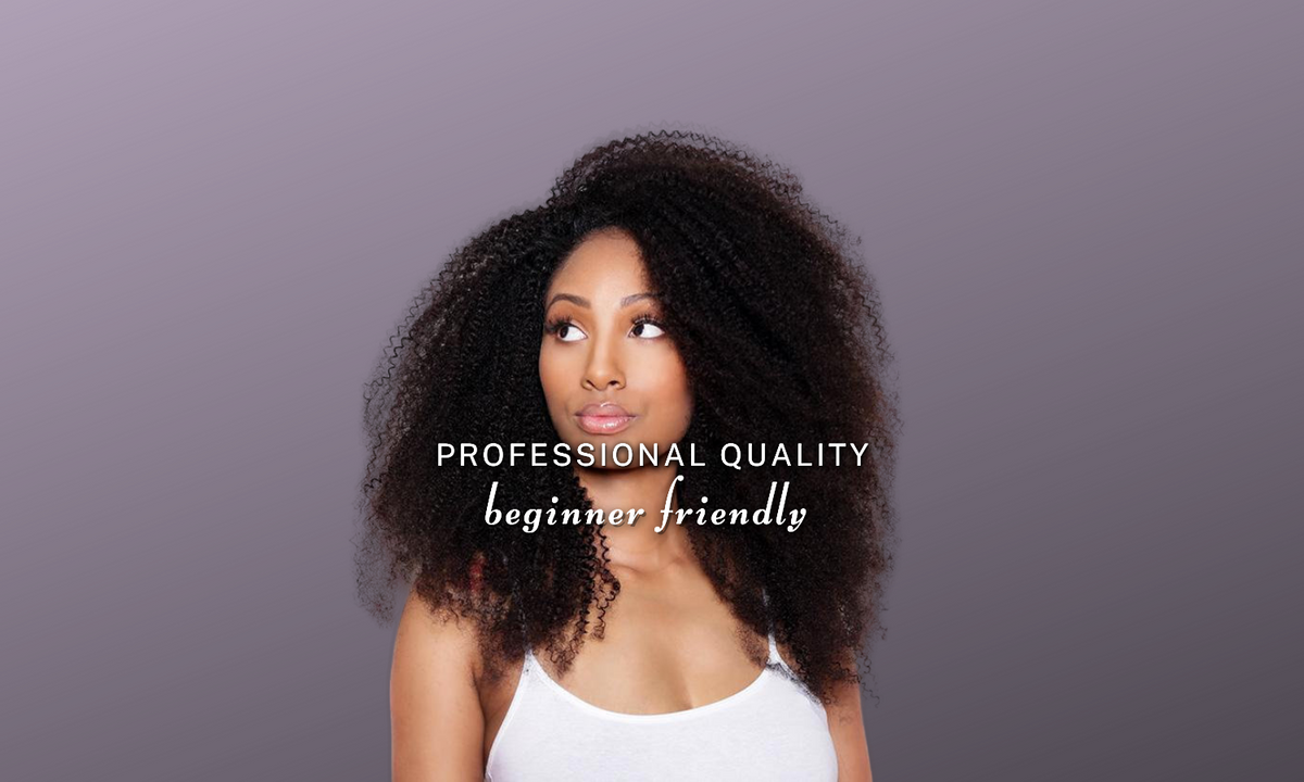 Nalani Beauty Co.