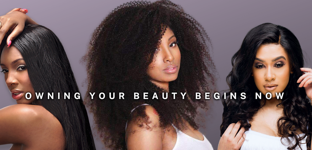 Nalani Beauty Co.