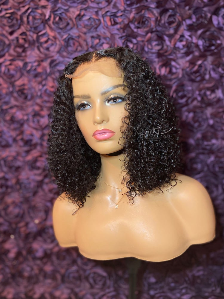Nalani Beauty Co.